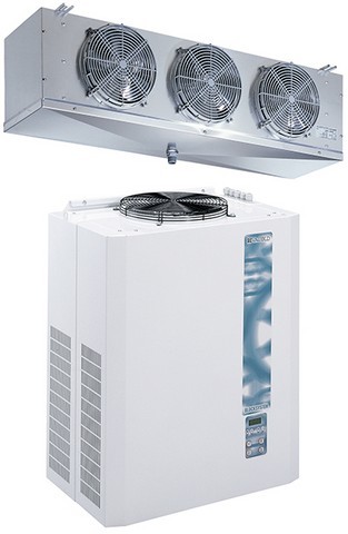 Сплит системы Rivacold Сплит системы Rivacold
