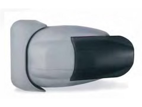 Замок G 5520 (аналог замка Fermod)
