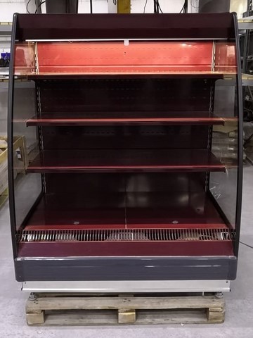 "Миндаль", высота 1,6 м "Миндаль", высота 1,6 м